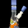 Small image 2