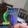 Small image 0