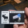 Small image 5