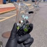 Small image 1