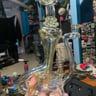 Small image 1