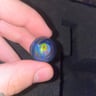 Small image 5