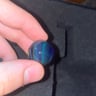 Small image 6