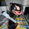 Small image 0