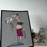 Small image 4