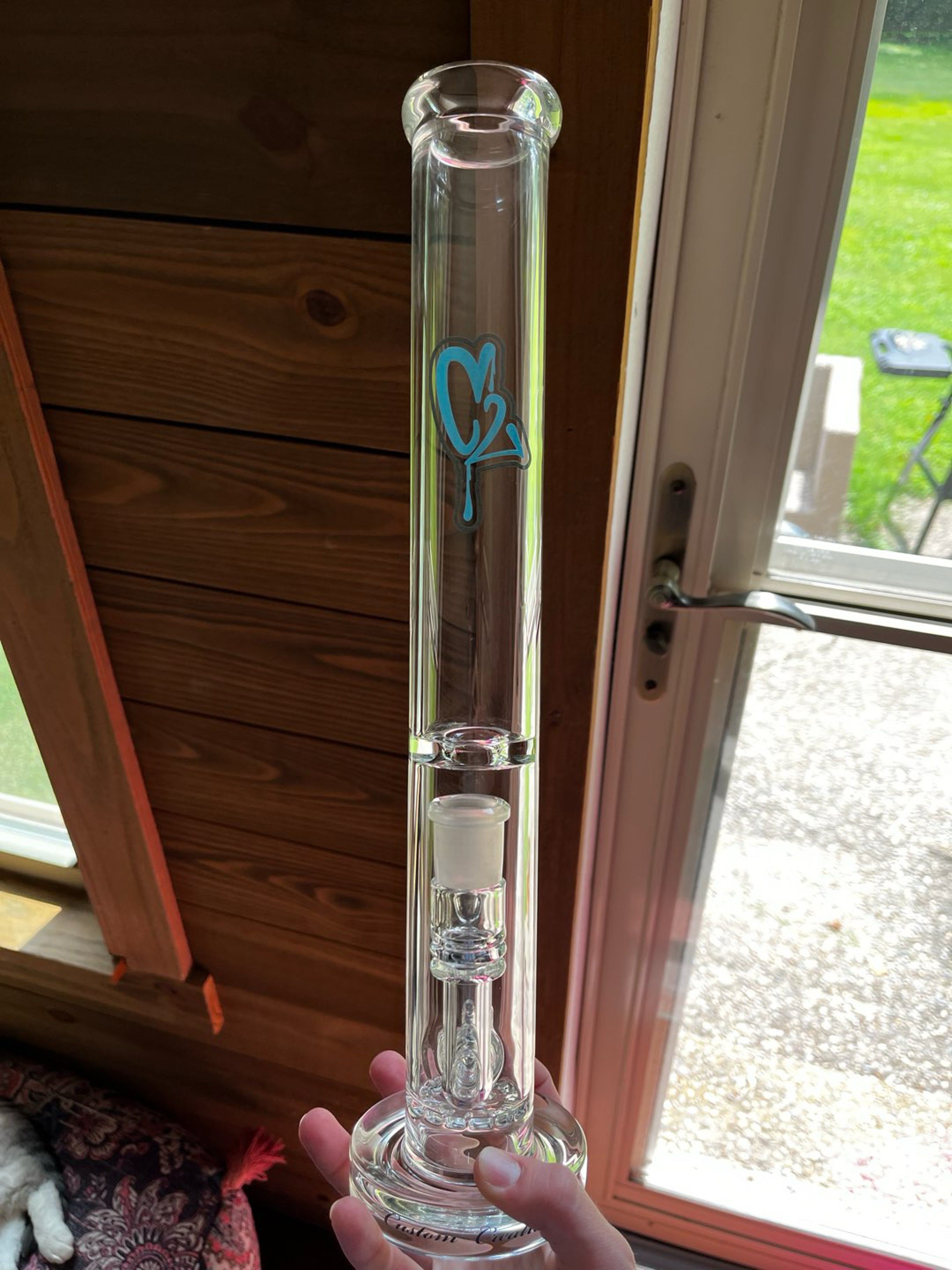 C2 single ratchet image 0