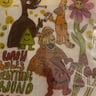 Small image 0