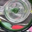 Small image 6