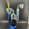 Small image 1