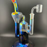 Small image 2