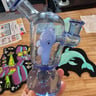 Small image 0