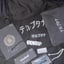 Small image 6