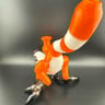 Small image 3