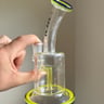 Small image 2