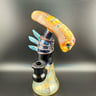 Small image 1