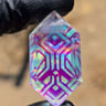 Small image 0