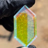 Small image 3