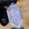Small image 4