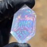 Small image 1