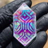 Small image 6