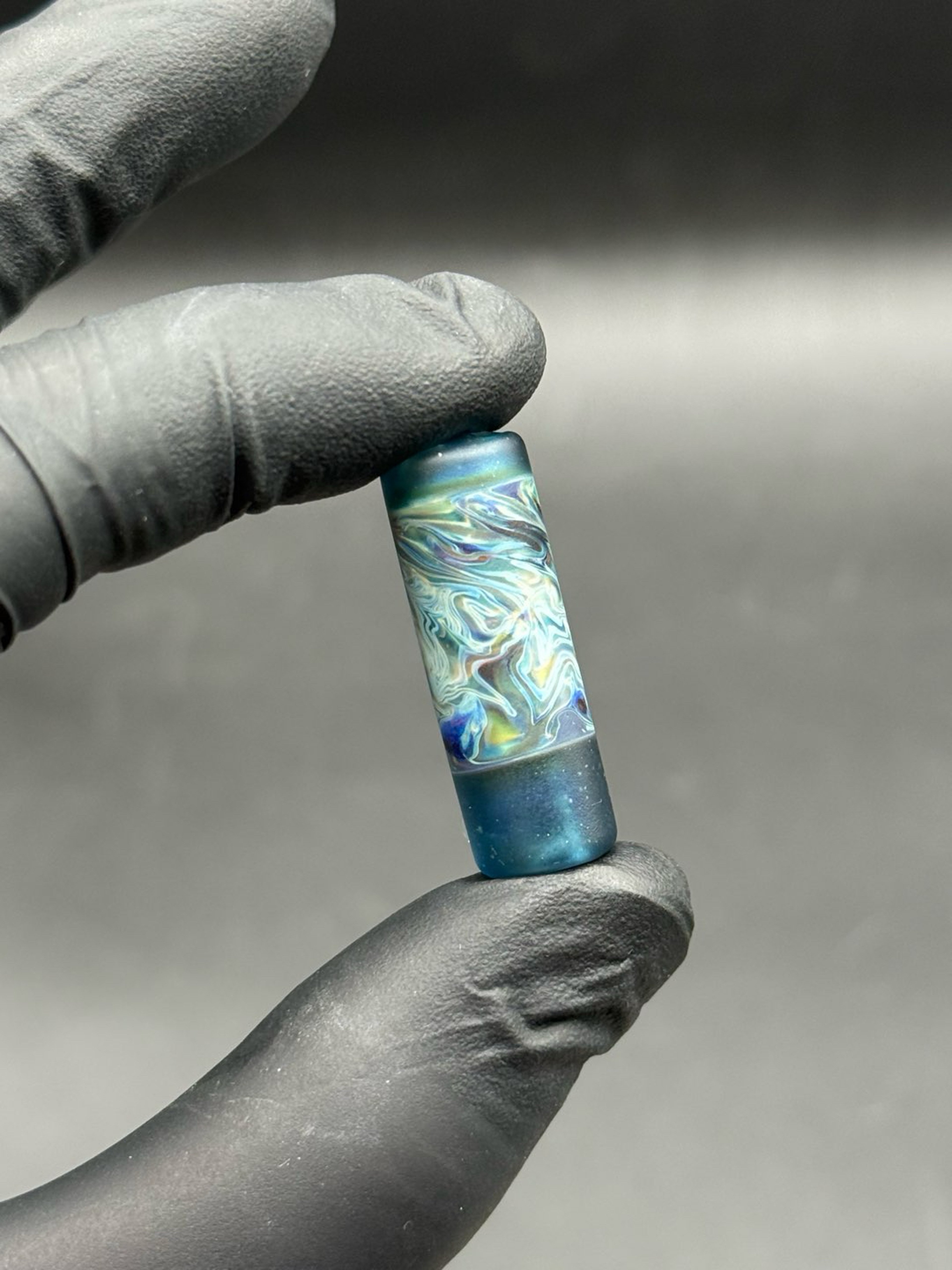 Preview pic of Nebula chaos filter