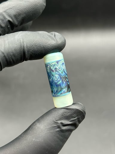 Preview pic of Nebula chaos filter