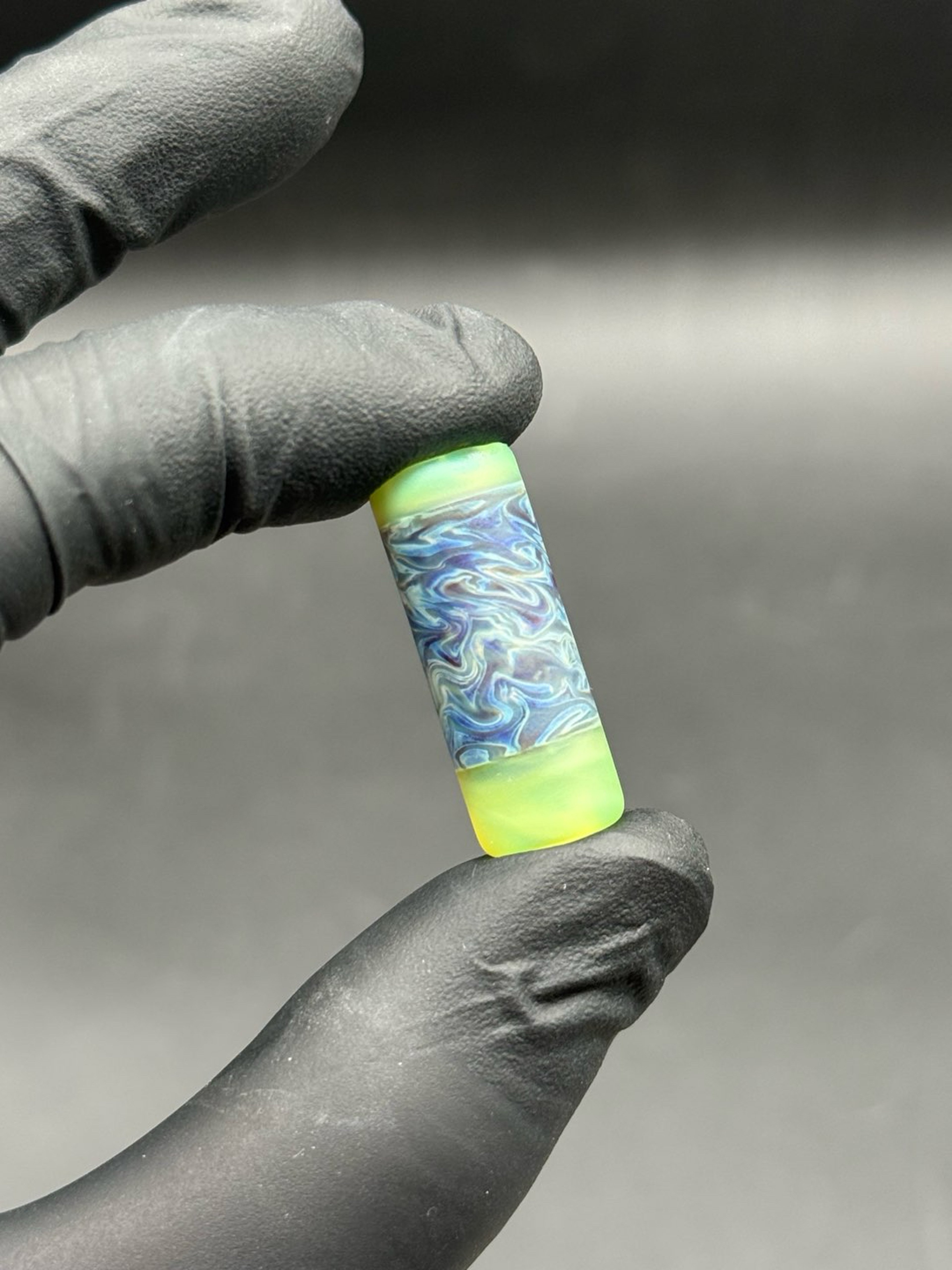 Preview pic of Nebula chaos filter