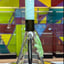 Small image 6