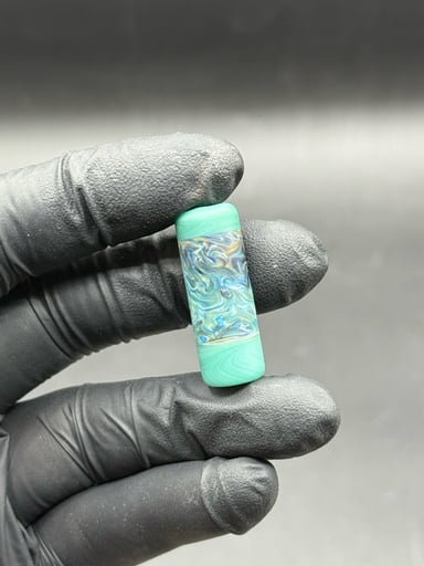 Preview pic of Nebula chaos filter