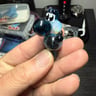 Small image 0