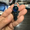Small image 1