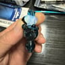 Small image 2
