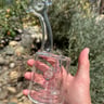 Small image 3
