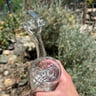 Small image 4