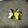 Small image 0