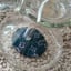 Small image 6