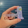 Small image 0