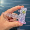 Small image 1