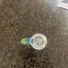 Small image 3