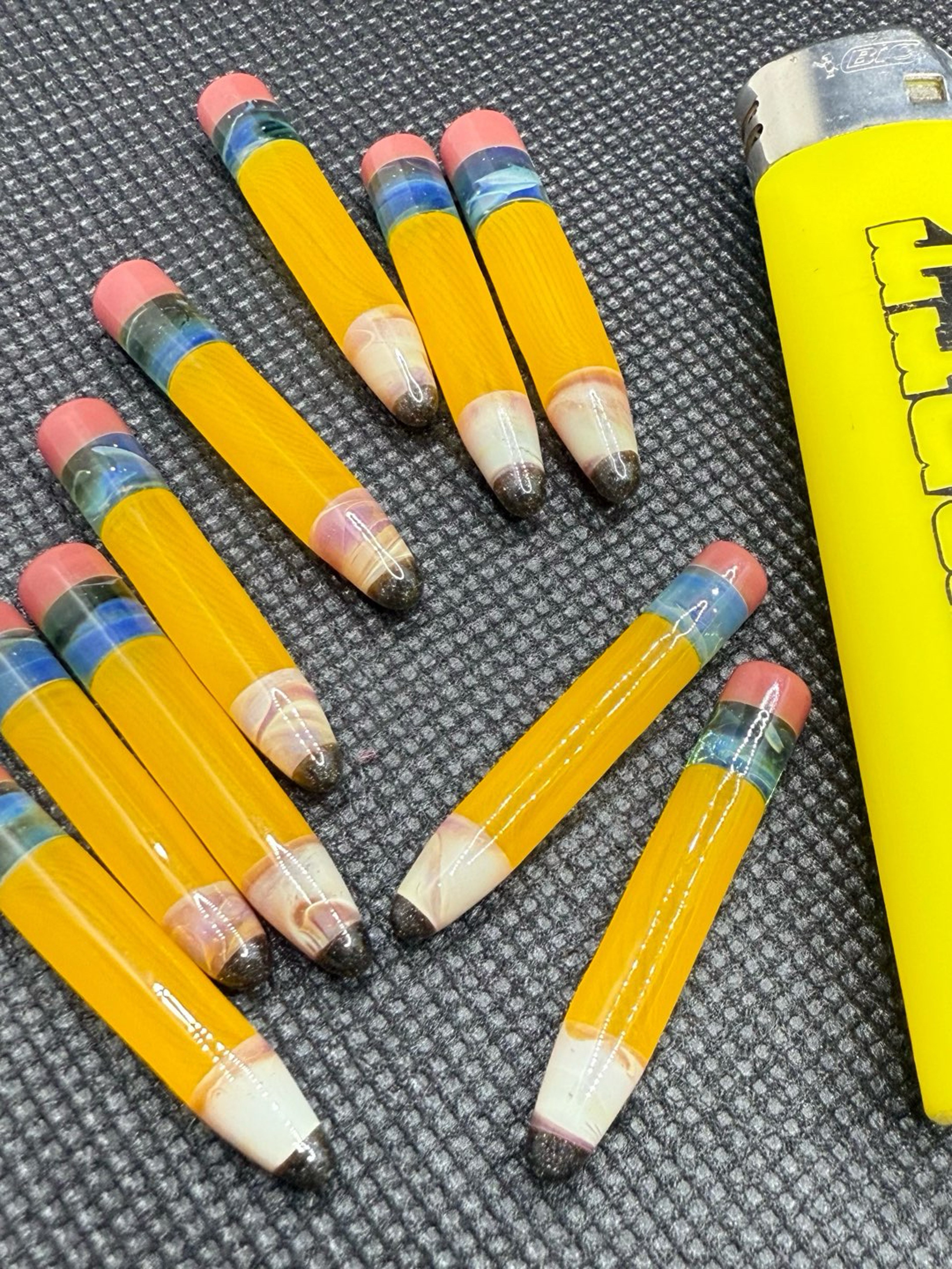 Preview pic of ~30mm pencil pillar