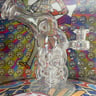 Small image 0