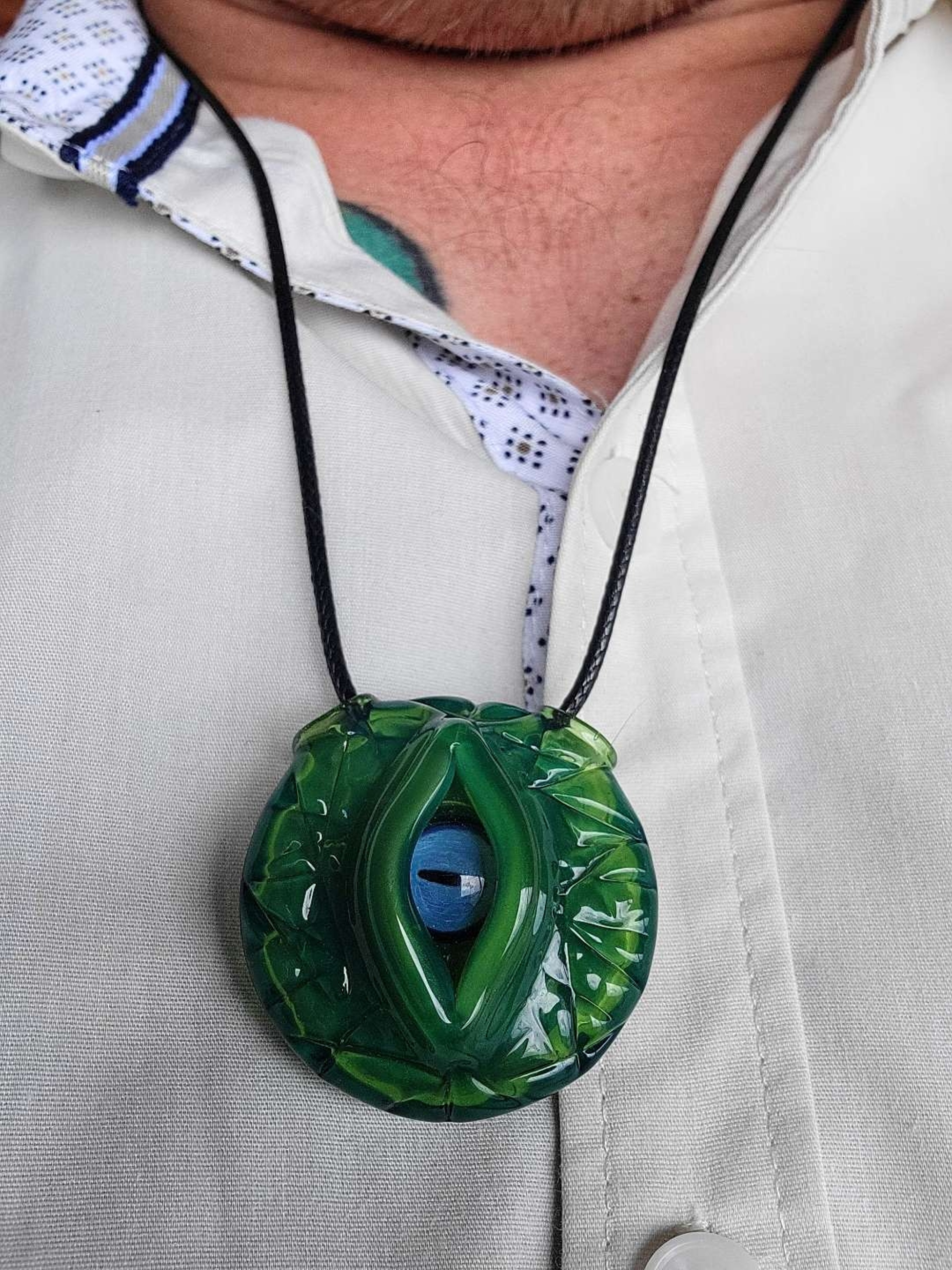 Preview pic of Upgrade Dragon eye V1