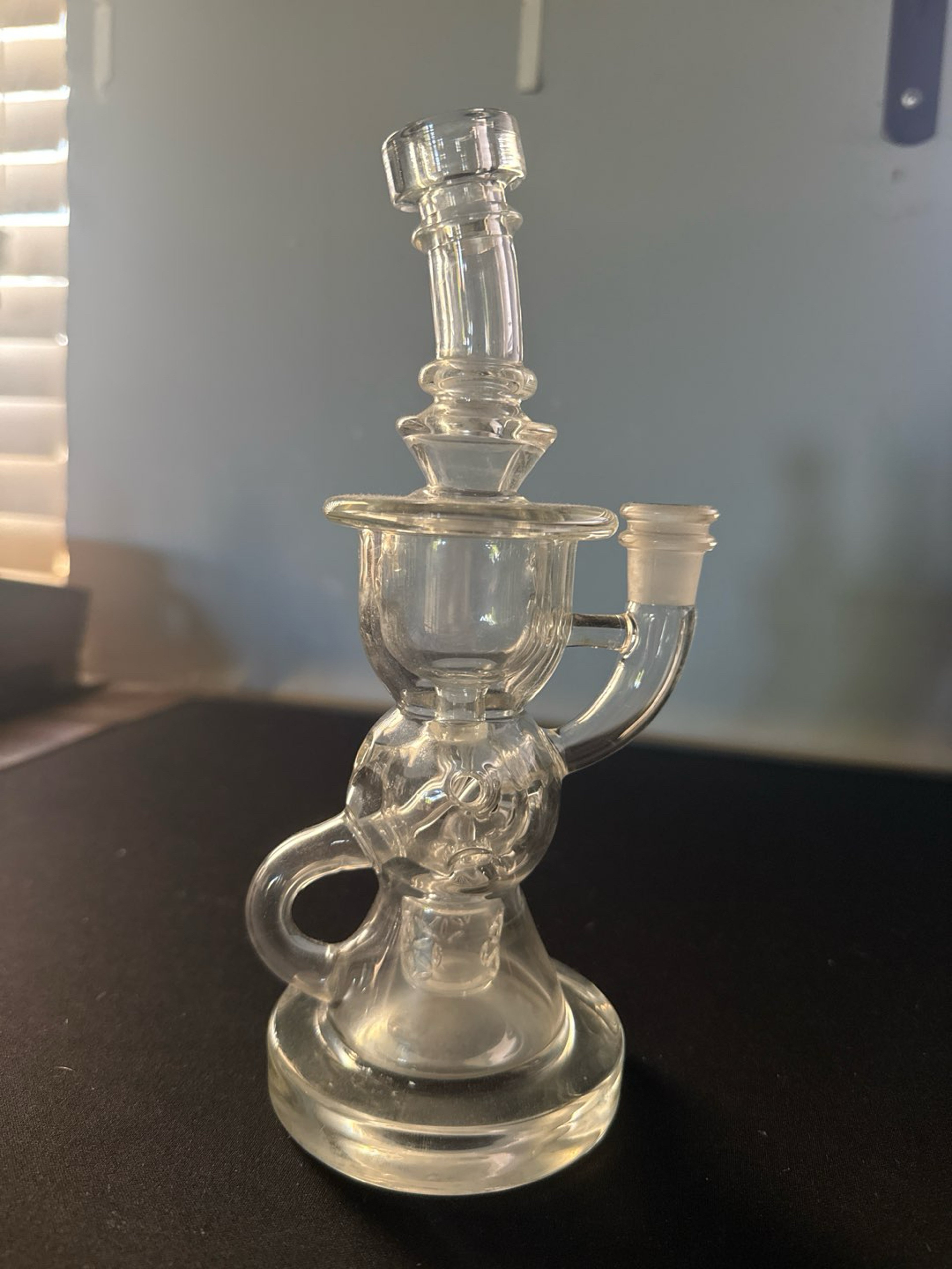 Glass Recycler image 0