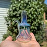 Small image 1