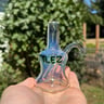 Small image 2