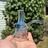 Small image 4