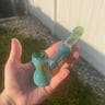 Small image 0