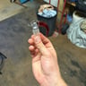 Small image 3