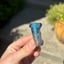 Small image 6