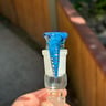 Small image 2